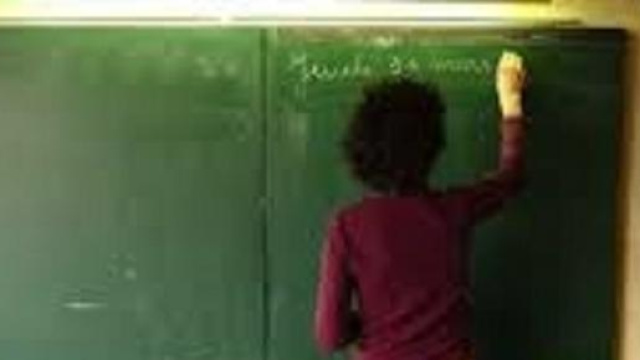 Riforma scuola: l'iter per diventare insegnanti