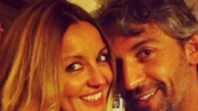 Temptation Island, Mauro e Isabella.