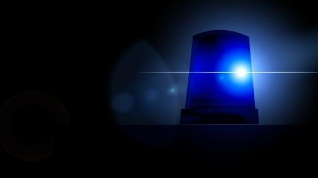 Tragedie bimbi a Roma e in Cina