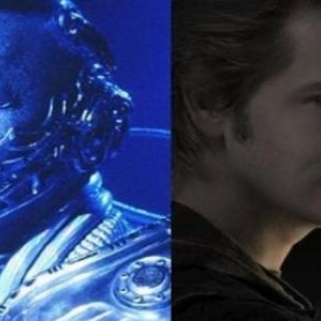 Batalla comparativa entre Pyro y Freeze