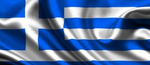 La Grecia e la crisi economica