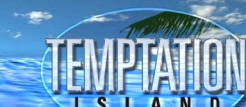 Anticipazioni Temptation Island 2, news shock