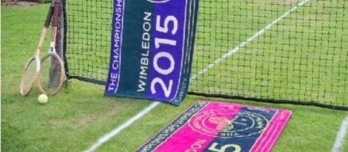 Info Djokovic-Federer finale Wimbledon 2015