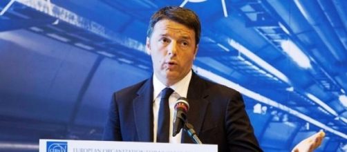  Riforma pensioni, novità da Renzi 11 luglio
