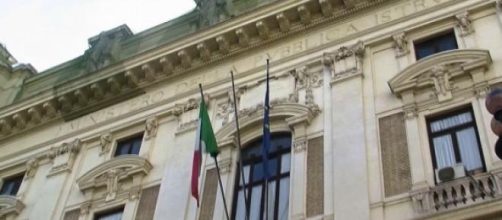 Riforma scuola: servono 24 decreti attuativi