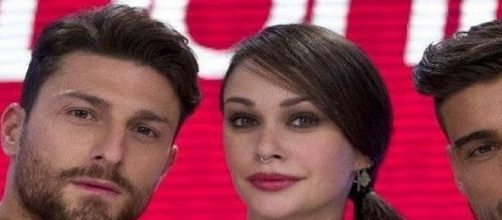 Ultime news di Uomini e Donne