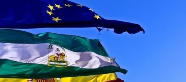 Accesso al credito per le PMI nell'Eurozona Accesso al credito per le PMI nell'Eurozona