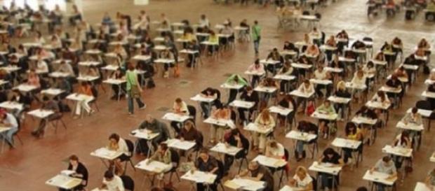Concorso scuola 2015 e immissioni in ruolo Concorso scuola 2015 e immissioni in ruolo