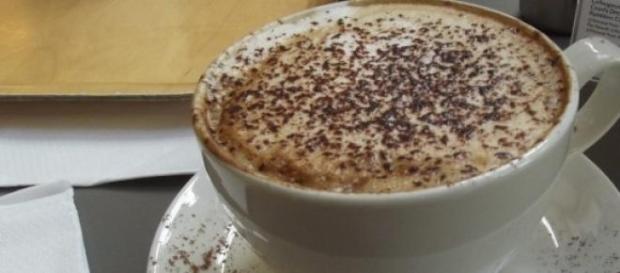 Die Cappuccinos zu Gast bei Stefan Mross Die Cappuccinos zu Gast bei Stefan Mross