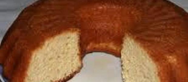 Il babà napoletano,dolce che farà fare un figurone Il babà napoletano,dolce che farà fare un figurone