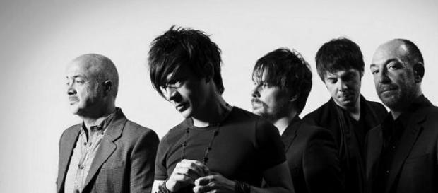 Indochine devient actionnaire de TIDAL Indochine devient actionnaire de TIDAL