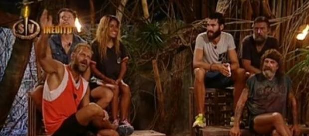 Llega la gran Final de Supervivientes 2015 Llega la gran Final de Supervivientes 2015