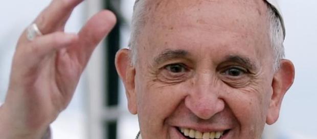 Papa Francisco, Jorge Bergoglio Papa Francisco, Jorge Bergoglio