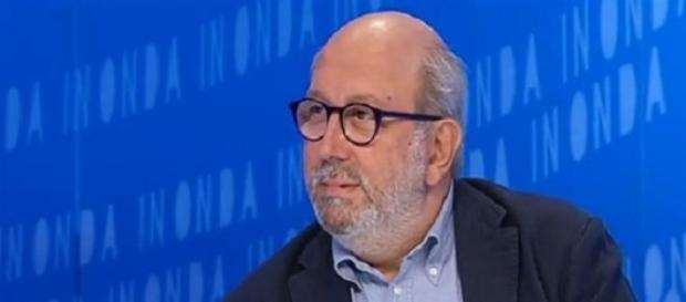 Pensioni lavoratori precoci ultime notizie al 11/7 Pensioni lavoratori precoci ultime notizie al 11/7