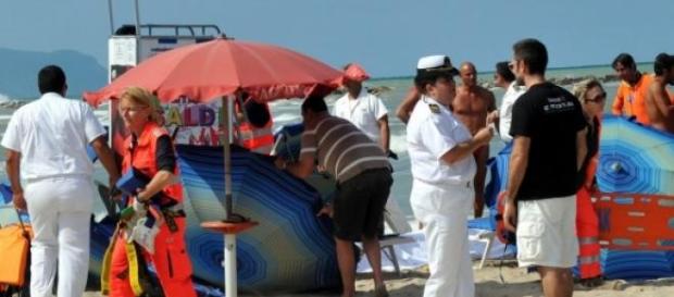 Românul nu a mai putut fi salvat Românul nu a mai putut fi salvat