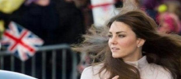 Skandalfrei: Die Beziehung von Kate und William Skandalfrei: Die Beziehung von Kate und William