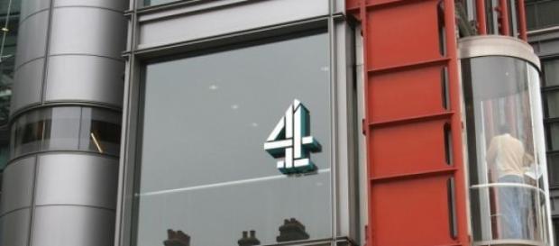 'The Last Leg' is on Channel 4 'The Last Leg' is on Channel 4