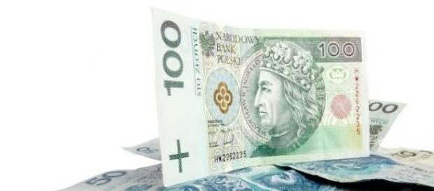 Ustawa antylichwiarska - nowości na rynku pożyczek Ustawa antylichwiarska - nowości na rynku pożyczek