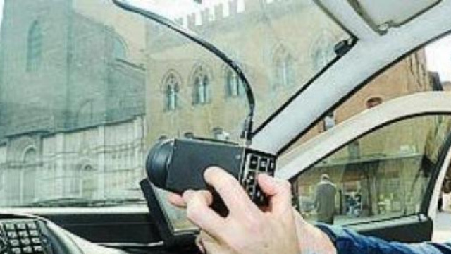 Codice della Strada 2015: nuovi disegni di legge