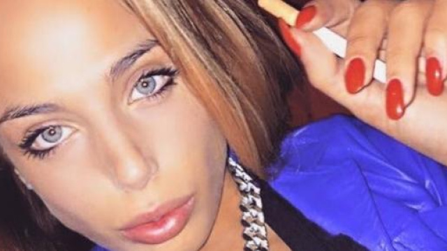 Gossip Temptation Island 2015