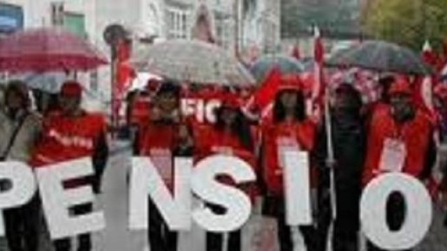 Riforma pensioni 2015, ultime notizie 11-07