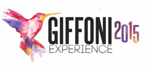 Anticipazioni e ospiti Giffoni 2015