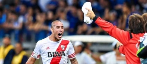 Ecco il pronostico di River Plate-Guarani