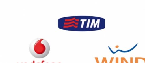 Offerte Tim, Vodafone e Wind estate 2015.