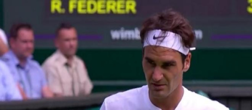 Orario finale Wimbledon 2015 del 12/7