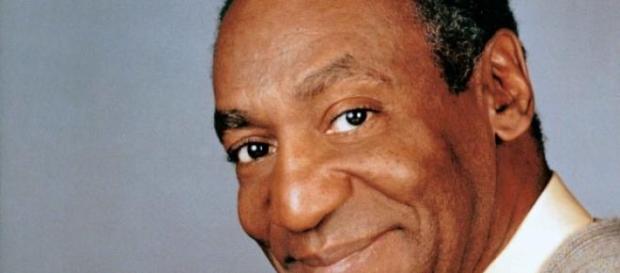 Bill Cosby: American Dad or American Deviant? Bill Cosby: American Dad or American Deviant?