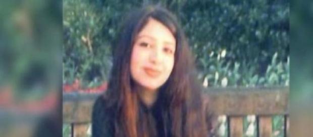 Camelia Lupu este dată în cosemn internaţional Camelia Lupu este dată în cosemn internaţional