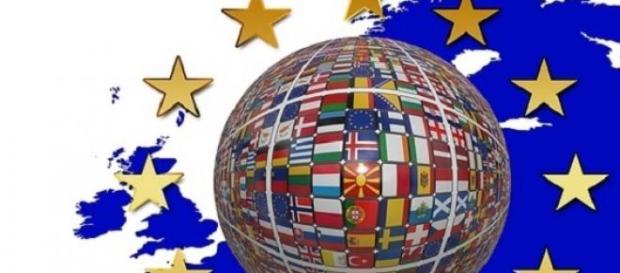Continuano le contrattazioni a Bruxelles Continuano le contrattazioni a Bruxelles