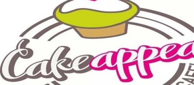 Il Logo ufficiale della Bakery/Diner di Dalila Il Logo ufficiale della Bakery/Diner di Dalila