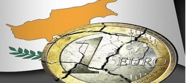 la fissure de la zone Euro la fissure de la zone Euro