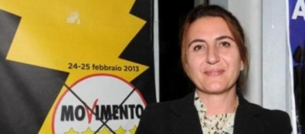 Pensioni, ultime novità Quota 96 scuola, odg M5s Pensioni, ultime novità Quota 96 scuola, odg M5s