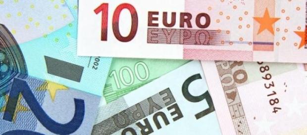 Pensioni, ultime oggi 12/7 sulle uscite flessibili Pensioni, ultime oggi 12/7 sulle uscite flessibili