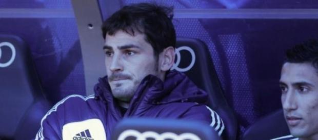 Portugal: Os jogadores podem ser as estrelas. Portugal: Os jogadores podem ser as estrelas.