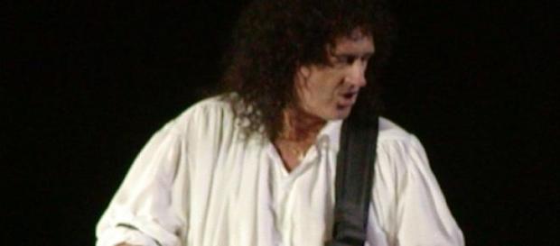 Queen se presentará este año en Buenos Aires Queen se presentará este año en Buenos Aires