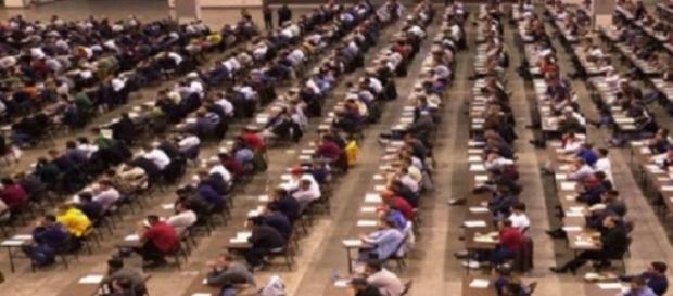 Riforma 2015 e Concorso scuola: ultime news Riforma 2015 e Concorso scuola: ultime news
