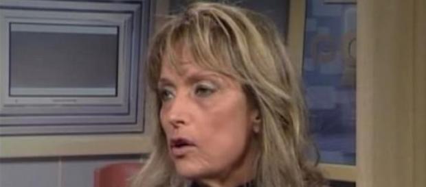 Riforma scuola, Monica Fontanelli svergogna Renzi Riforma scuola, Monica Fontanelli svergogna Renzi