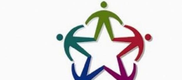 Servizio civile nazionale: bando pubblicato Servizio civile nazionale: bando pubblicato