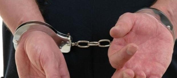 Sexul și șpaga te licențiază în România Sexul și șpaga te licențiază în România