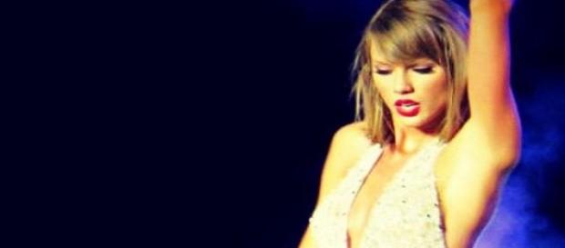 Taylor Swift: Kein Verständnis für Selena Gomez Taylor Swift: Kein Verständnis für Selena Gomez