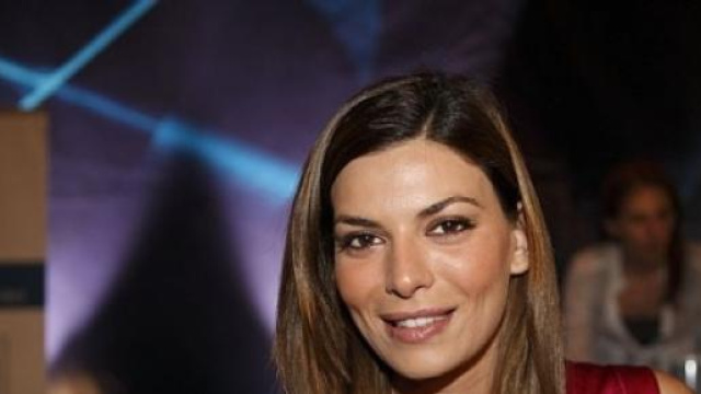 Anticipazioni Un posto al sole: Angela Poggi