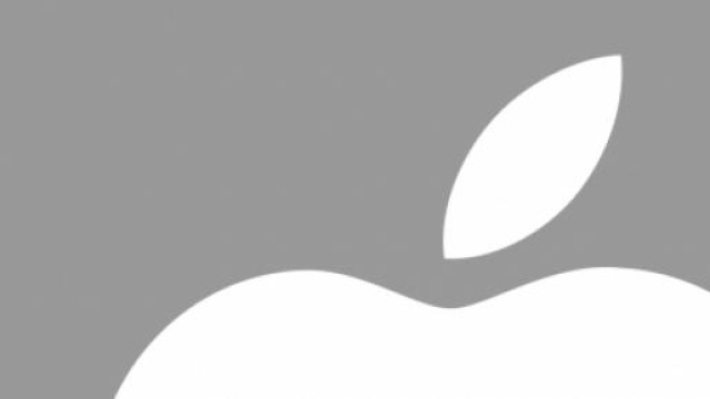 Apple iPhone 6S, 7 e Plus: le nuove indiscrezioni