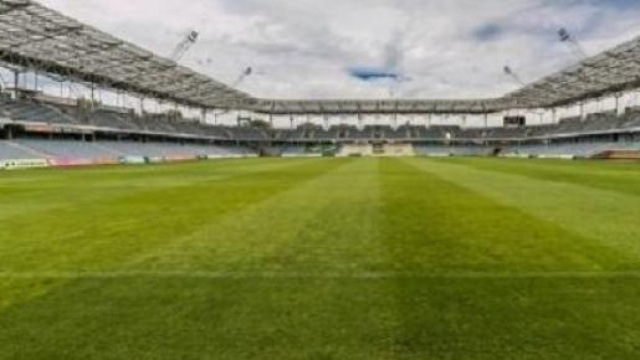FIFA 16: data uscita, novità, piattaforme