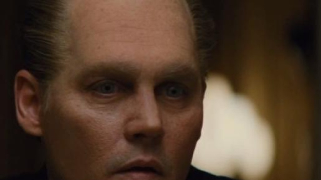 film che ci aspettano al cinema 2015
