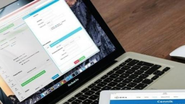 Microsoft Office 2016 per Windows e Mac 