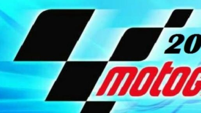 MotoGP 2015 risultati, classifica, calendario tv