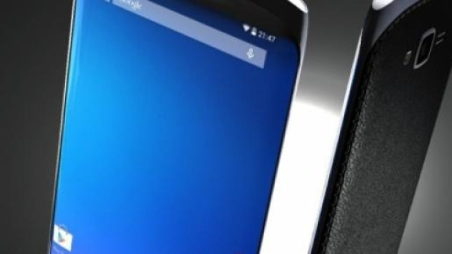 Prezzi pi&ugrave; bassi Samsung S6 e modello Edge